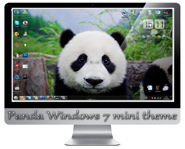 panda7